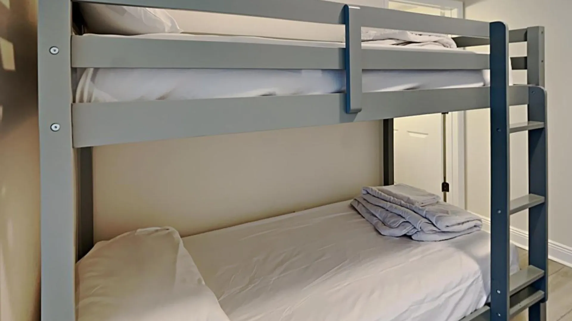 Appartamento Emerald Beach #1032 Panama City Beach