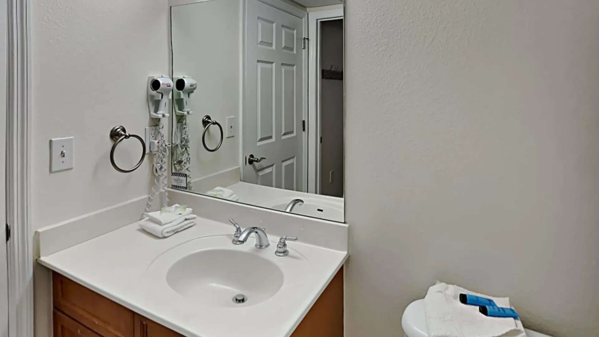 Emerald Beach #1032 Panama City Beach Stati Uniti